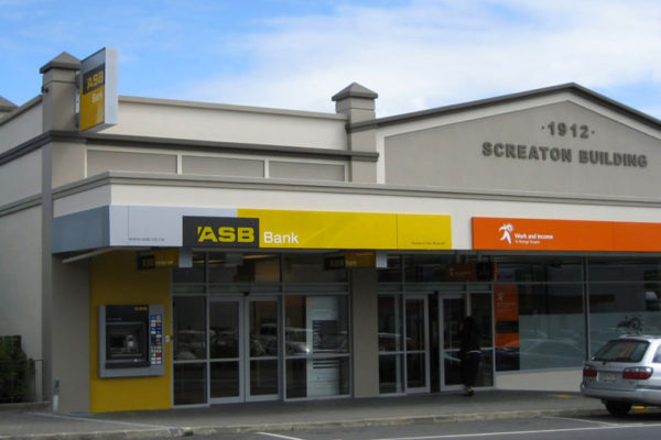 commercial-painters-auckland