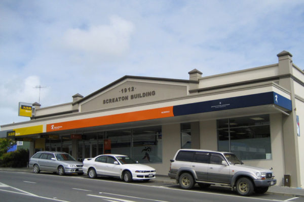 commercial-painters-auckland