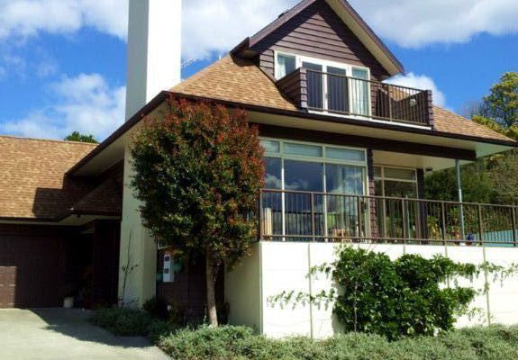 house-painters-auckland