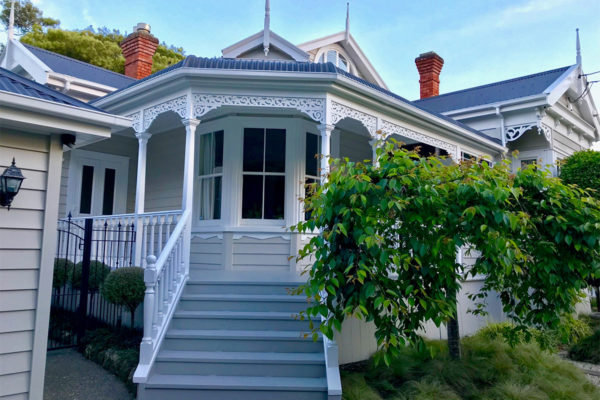 auckland-house-painters