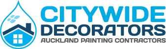 Citywide Decorators