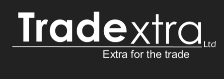 tradextra