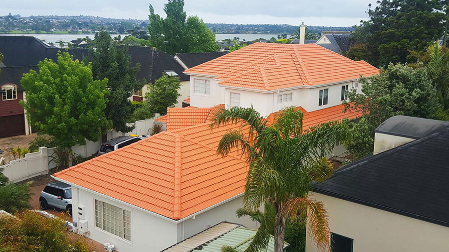 roof-painter-auckland