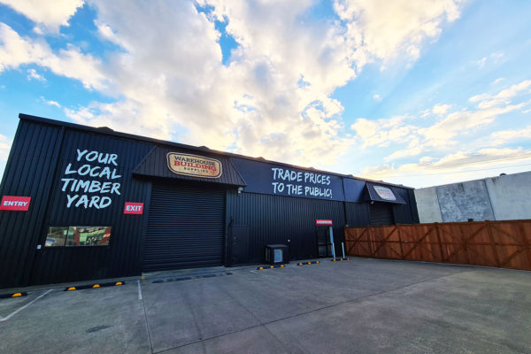 helensville painters