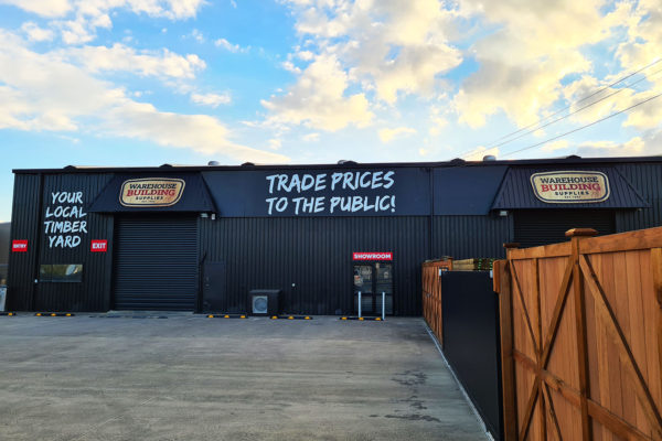 helensville-painters