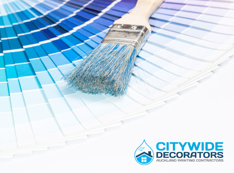 house-painters-west-auckland