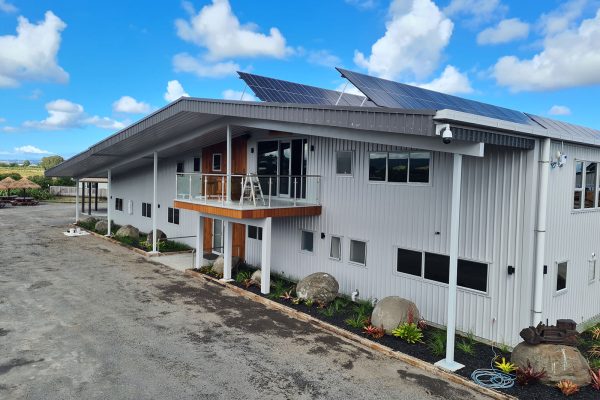 auckland-commercial-painters