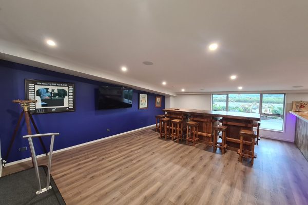 commercial-painters-auckland