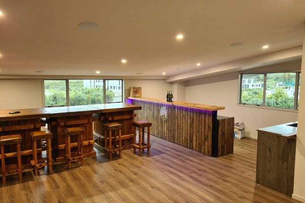 commercial-painting-contractors-auckland