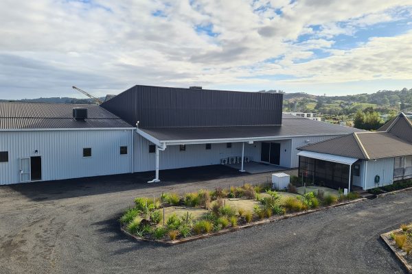 painting-contractors-auckland
