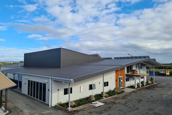 commerical-painting-services-auckland