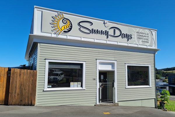 commercial-painters-auckland