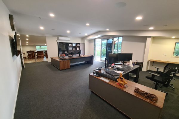 office-painters-auckland