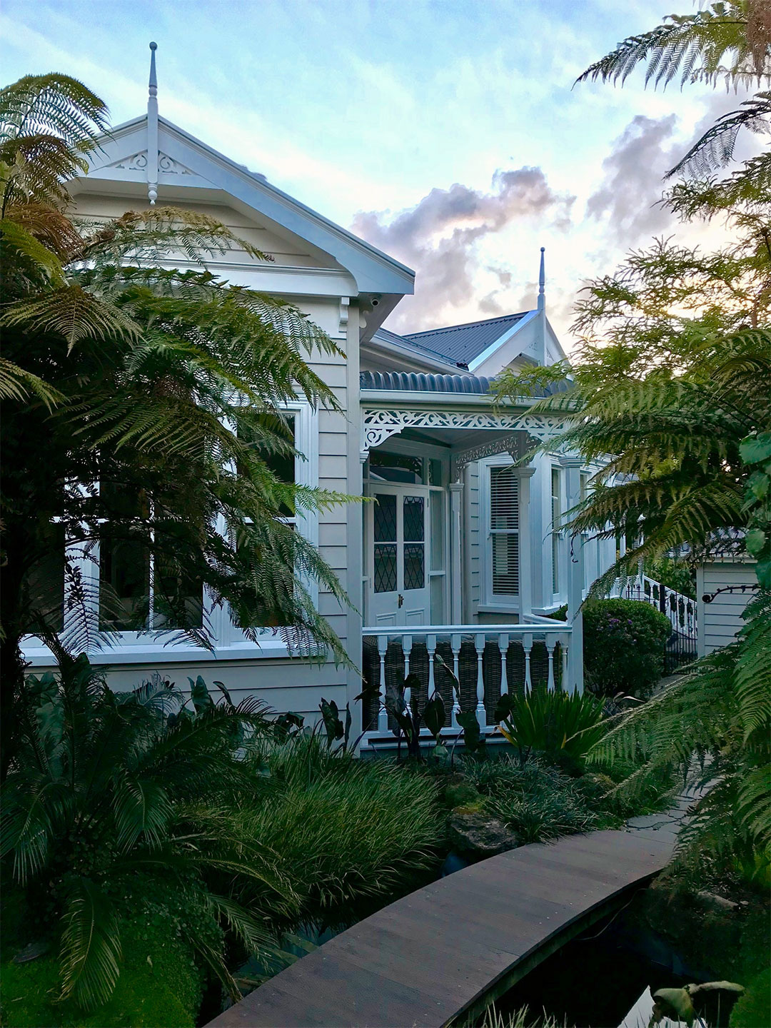 helensville-painters