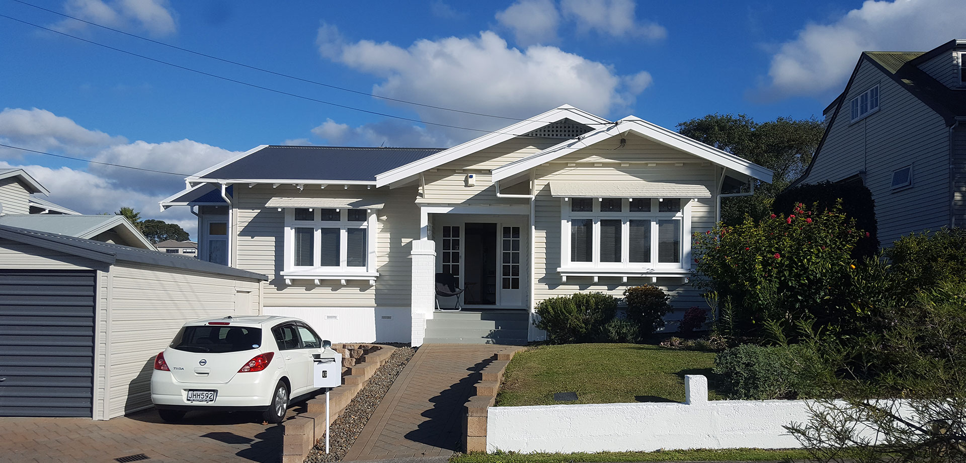 exterior-house-painters-auckland