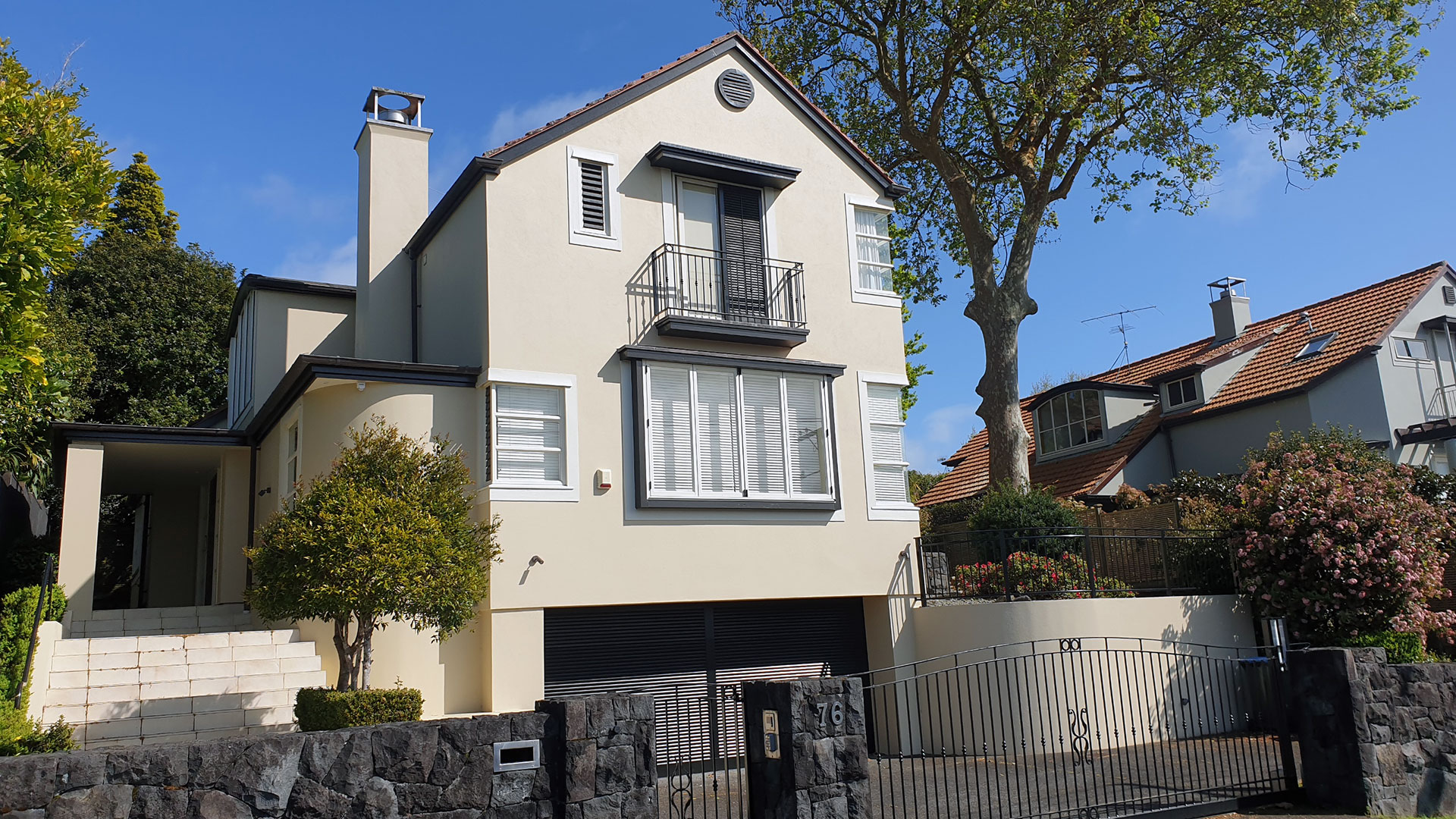 house-painting-quotes-auckland