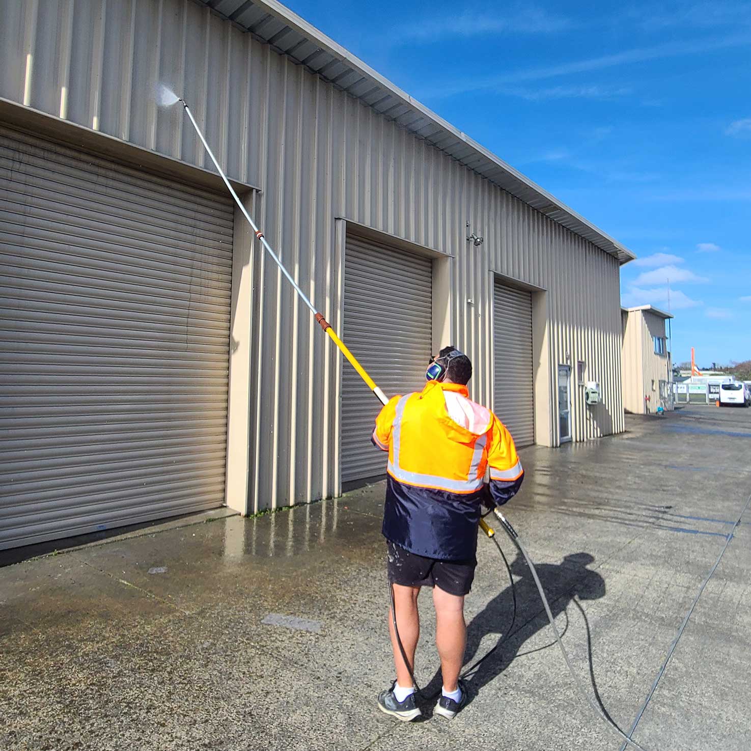 Soft-washing-services-auckland