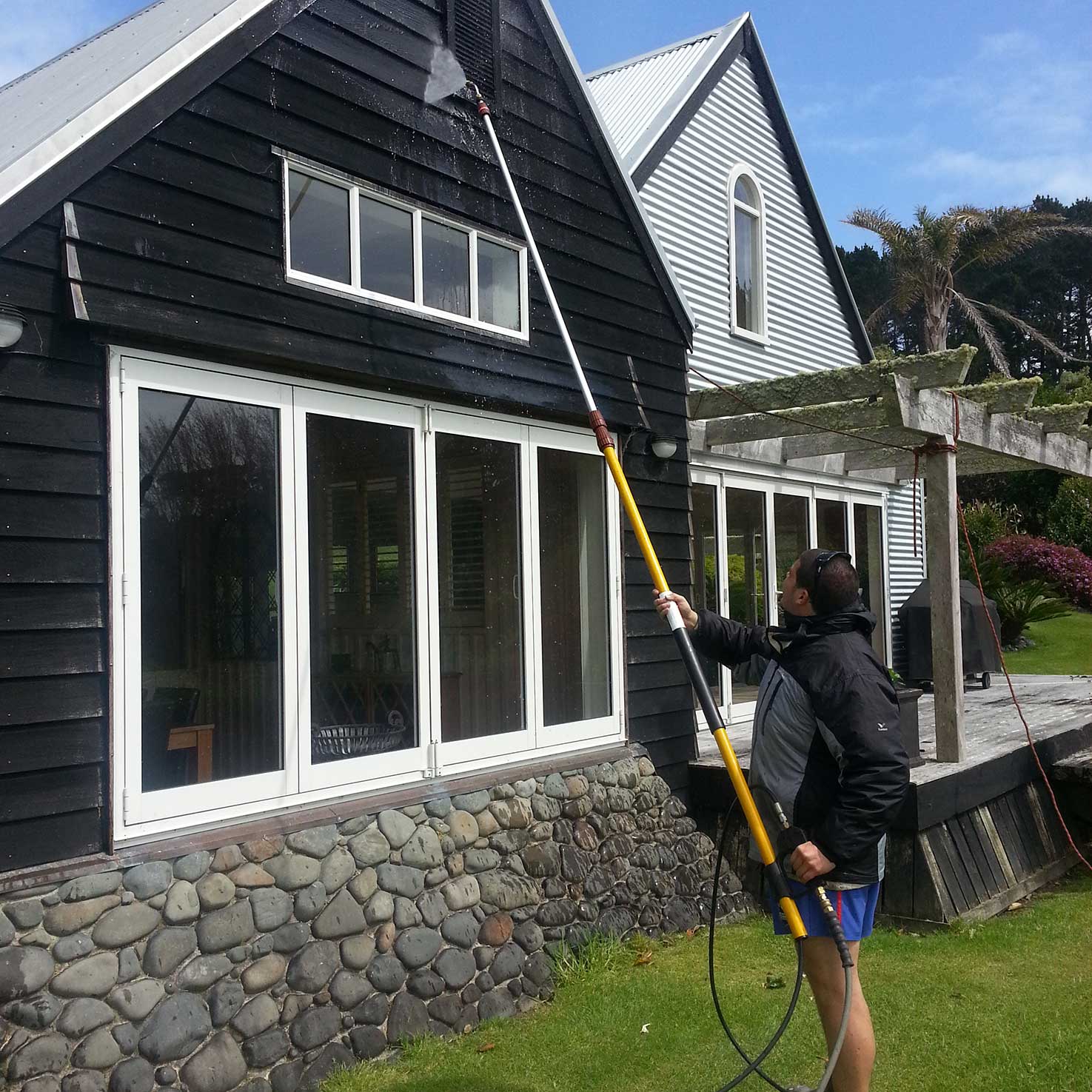 house-soft-washing-auckland