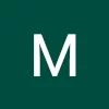 Mathew Metcalfe Avatar