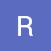 Richard Gilbert Avatar