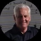 Trevor Hooton Avatar